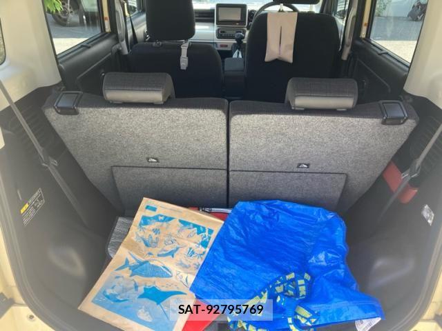 Suzuki SPACIA 2019-04 7021626-10