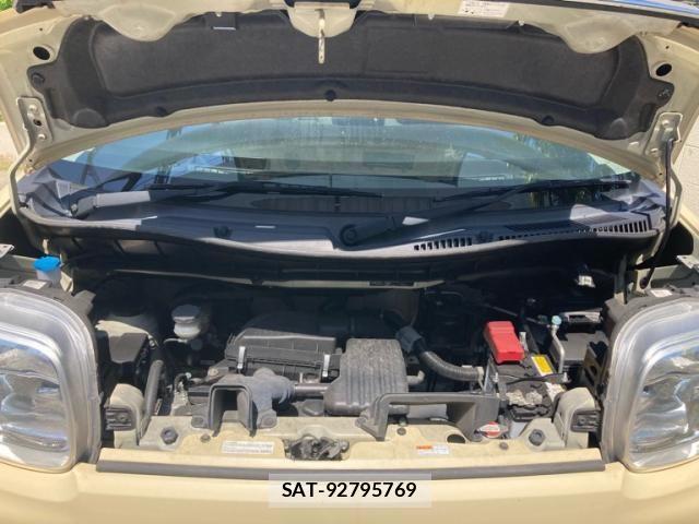 Suzuki SPACIA 2019-04 7021626-12