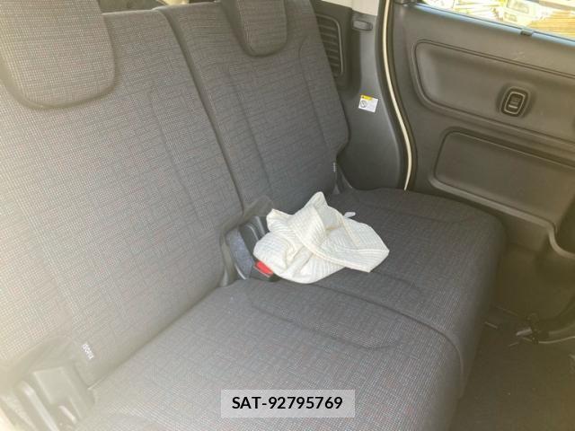 Suzuki SPACIA 2019-04 7021626-13