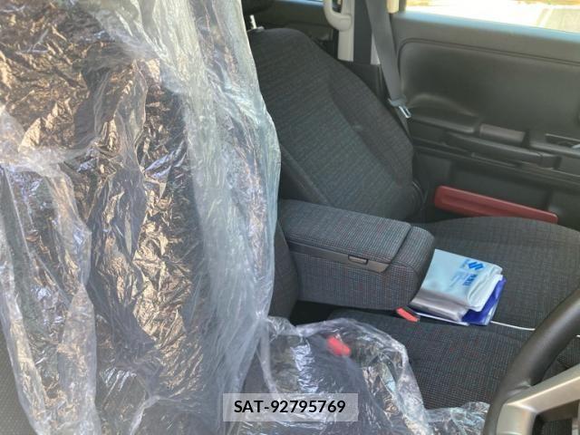 Suzuki SPACIA 2019-04 7021626-15