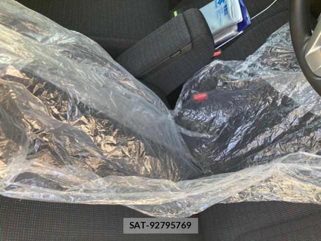 Suzuki SPACIA 2019-04 7021626-16