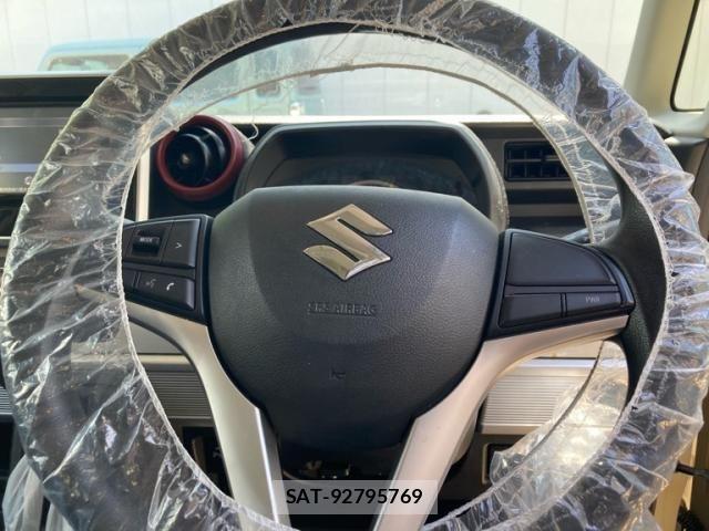 Suzuki SPACIA 2019-04 7021626-17