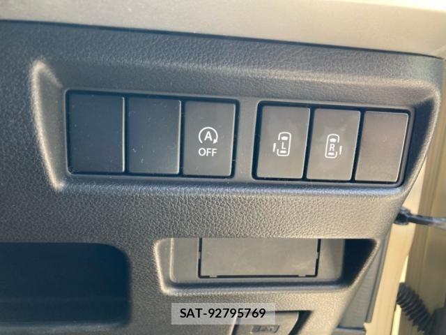 Suzuki SPACIA 2019-04 7021626-18