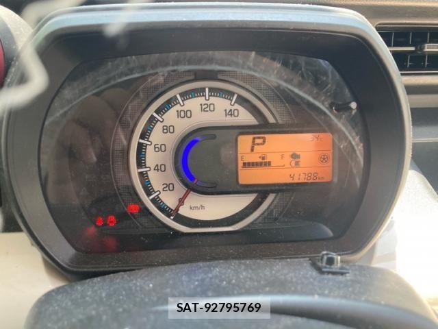 Suzuki SPACIA 2019-04 7021626-19