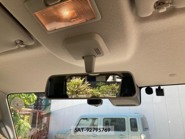 Suzuki SPACIA 2019-04 7021626-21