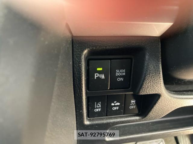 Suzuki SPACIA 2019-04 7021626-23