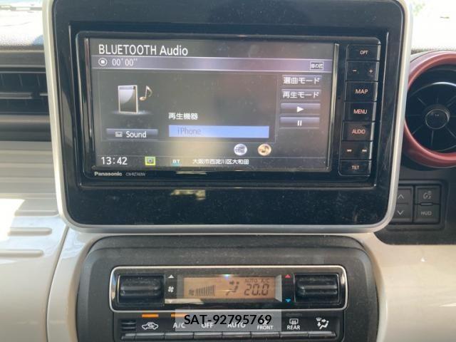 Suzuki SPACIA 2019-04 7021626-24