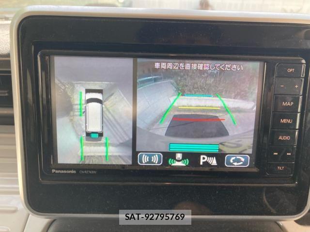 Suzuki SPACIA 2019-04 7021626-25