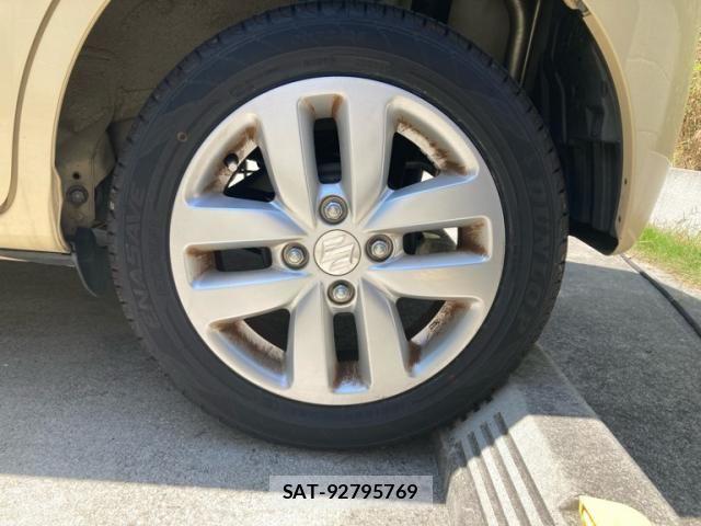 Suzuki SPACIA 2019-04 7021626-4