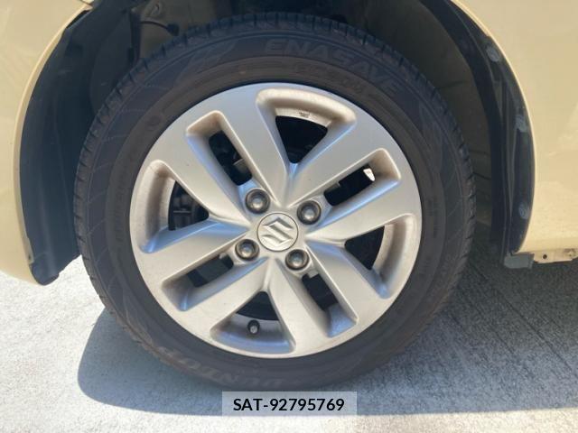 Suzuki SPACIA 2019-04 7021626-5