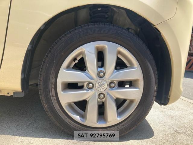 Suzuki SPACIA 2019-04 7021626-6