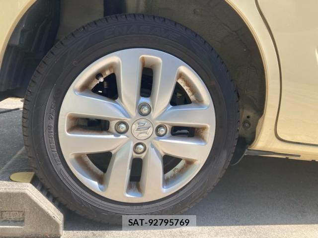 Suzuki SPACIA 2019-04 7021626-7