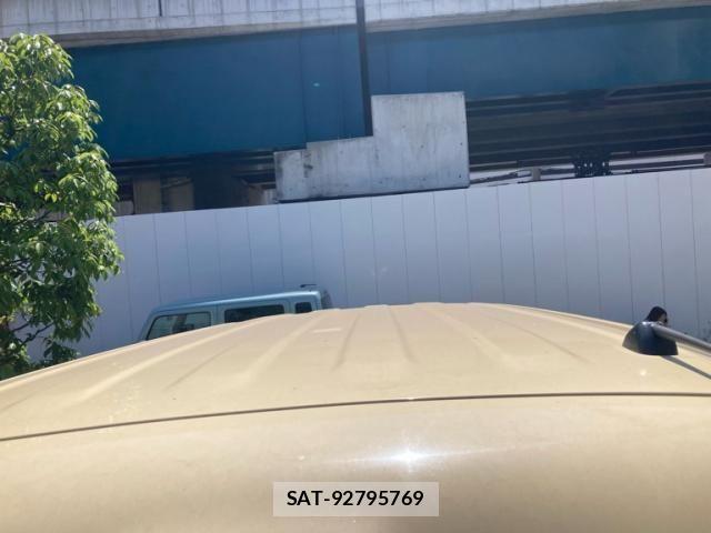 Suzuki SPACIA 2019-04 7021626-8