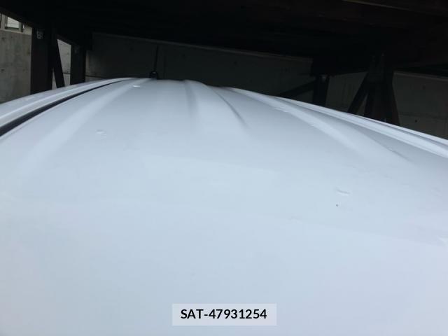 Suzuki SPACIA 2013-09 7060789-6