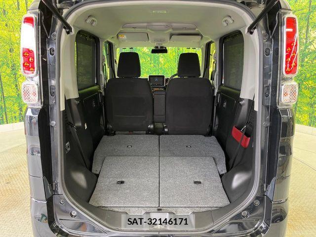 Suzuki SPACIA 2018-04 7060774-10