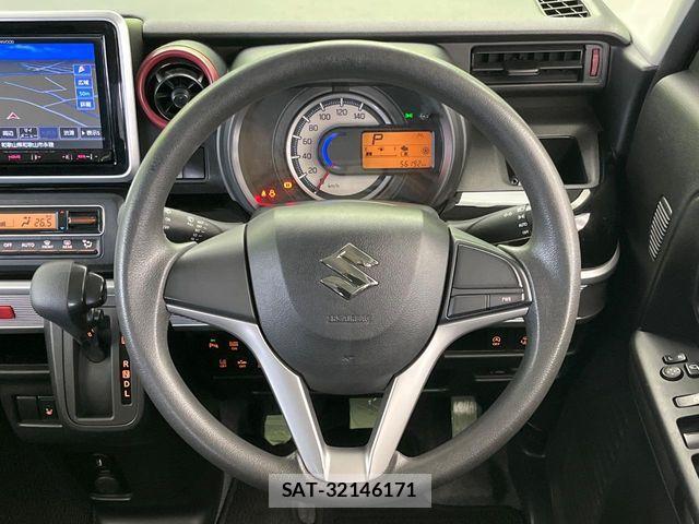 Suzuki SPACIA 2018-04 7060774-11
