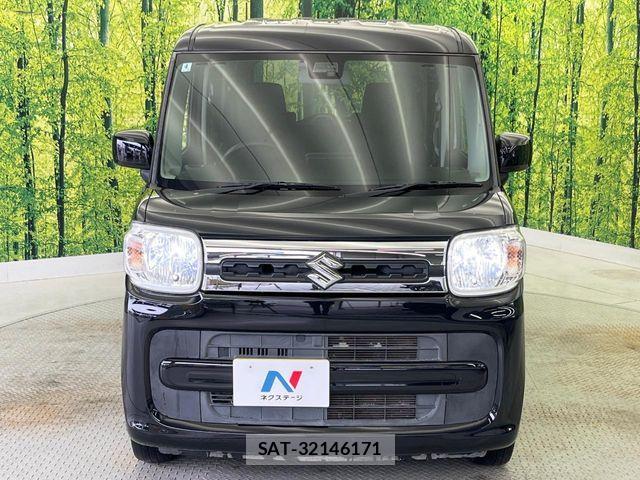 Suzuki SPACIA 2018-04 7060774-14