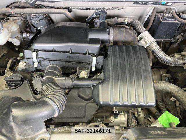 Suzuki SPACIA 2018-04 7060774-18