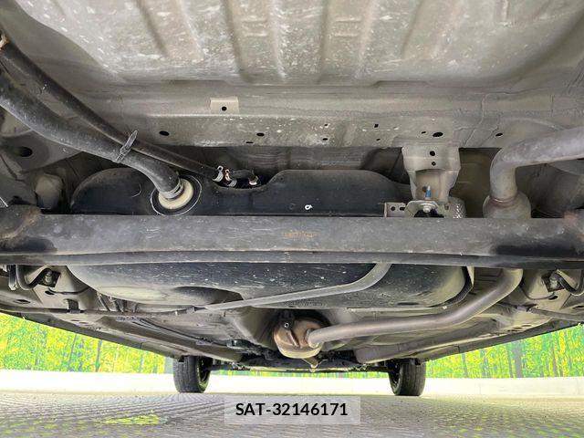Suzuki SPACIA 2018-04 7060774-19