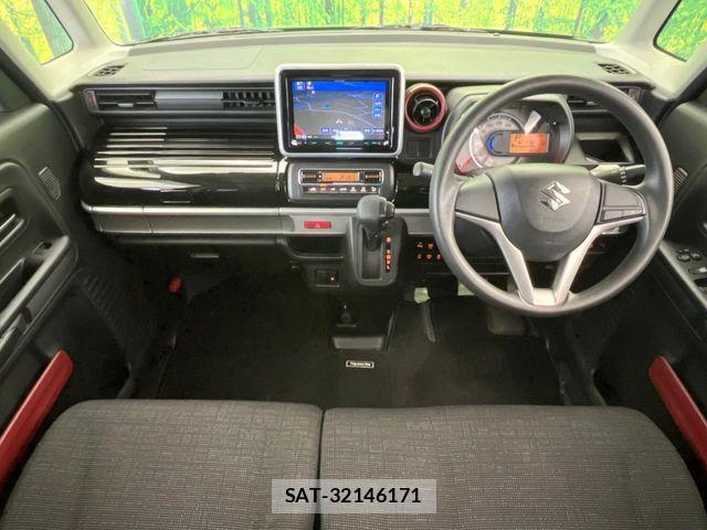 Suzuki SPACIA 2018-04 7060774-2