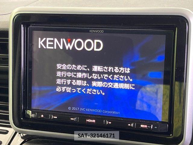 Suzuki SPACIA 2018-04 7060774-3
