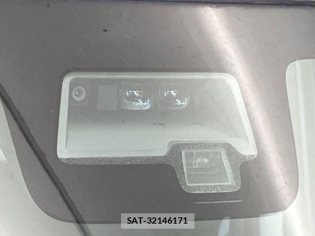 Suzuki SPACIA 2018-04 7060774-4