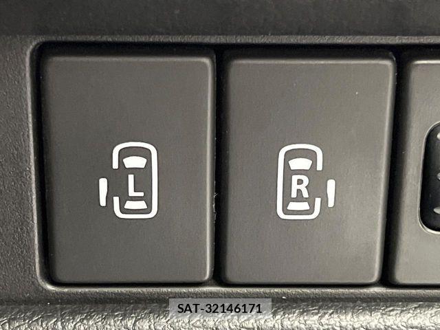 Suzuki SPACIA 2018-04 7060774-5