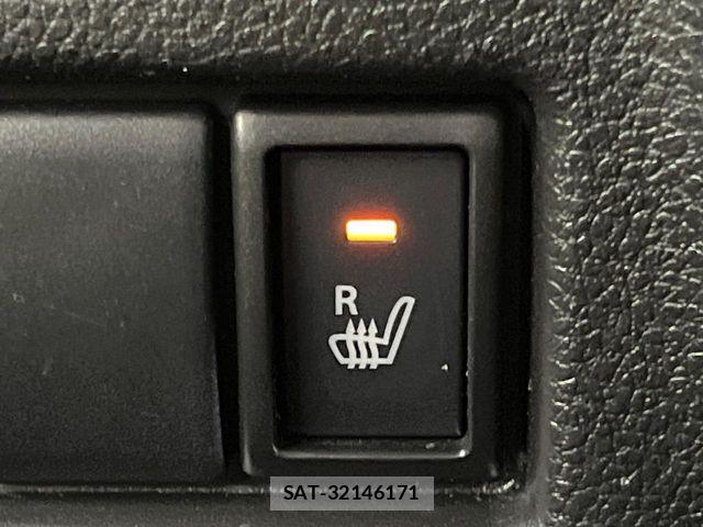 Suzuki SPACIA 2018-04 7060774-6