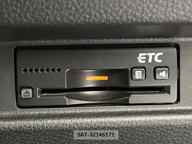 Suzuki SPACIA 2018-04 7060774-7