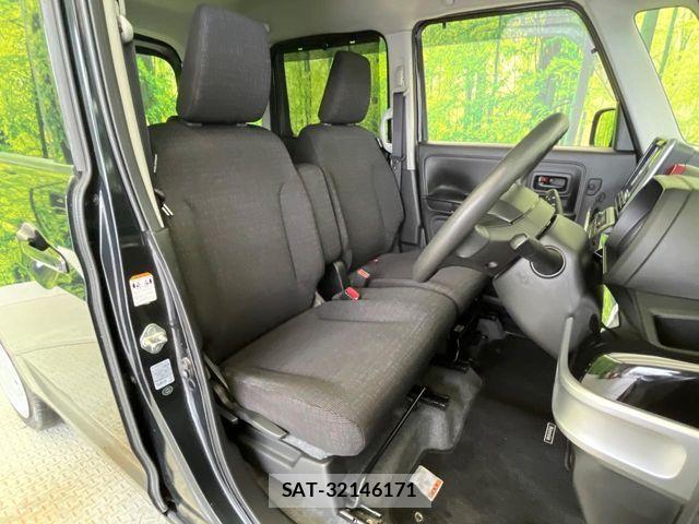 Suzuki SPACIA 2018-04 7060774-8