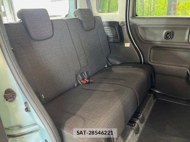 Suzuki SPACIA 2020-06 7060777-10