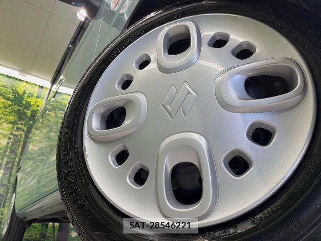 Suzuki SPACIA 2020-06 7060777-14