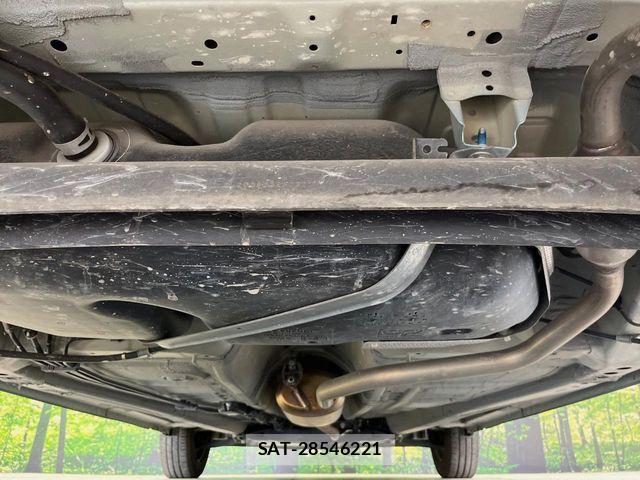 Suzuki SPACIA 2020-06 7060777-18