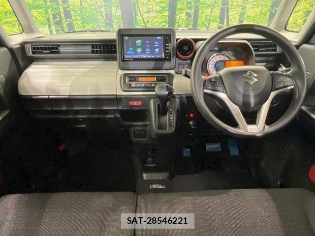 Suzuki SPACIA 2020-06 7060777-1