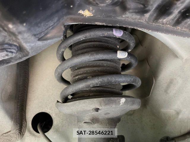 Suzuki SPACIA 2020-06 7060777-19