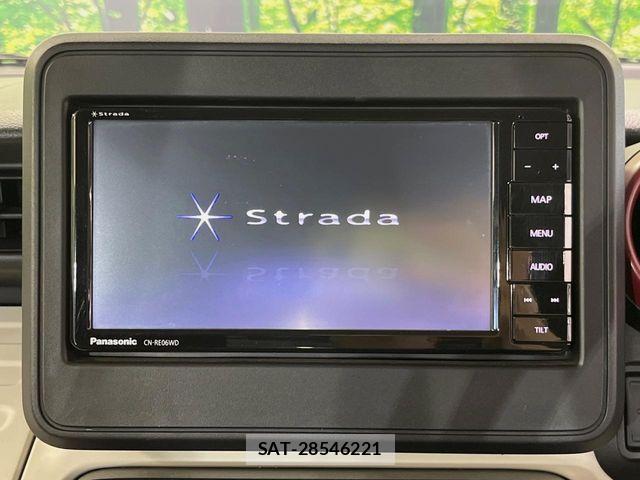 Suzuki SPACIA 2020-06 7060777-2