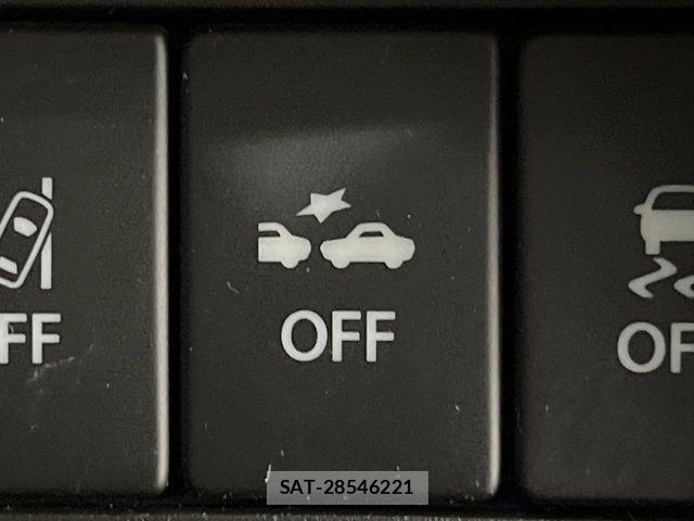 Suzuki SPACIA 2020-06 7060777-4