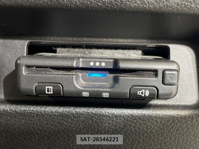 Suzuki SPACIA 2020-06 7060777-5