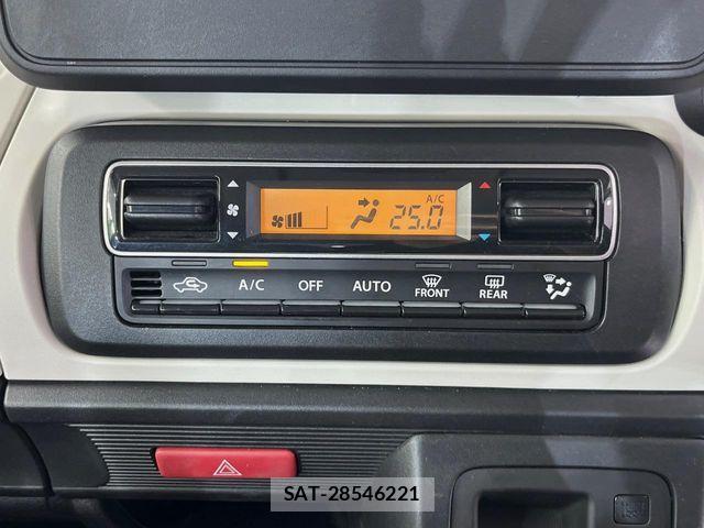 Suzuki SPACIA 2020-06 7060777-6