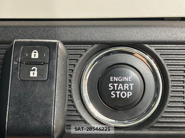 Suzuki SPACIA 2020-06 7060777-7