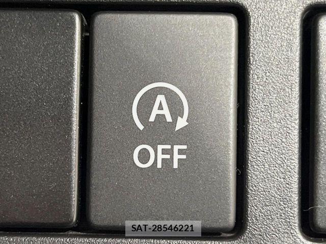 Suzuki SPACIA 2020-06 7060777-8