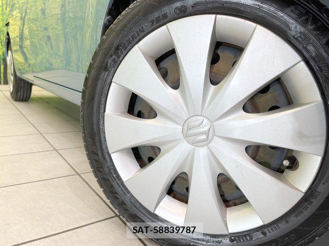 Suzuki SPACIA 2015-11 7060785-12