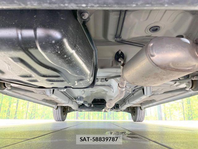 Suzuki SPACIA 2015-11 7060785-18