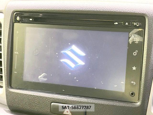 Suzuki SPACIA 2015-11 7060785-2