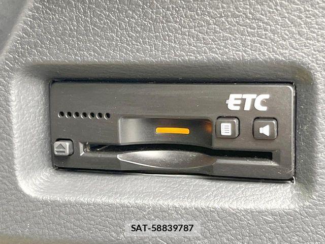 Suzuki SPACIA 2015-11 7060785-5