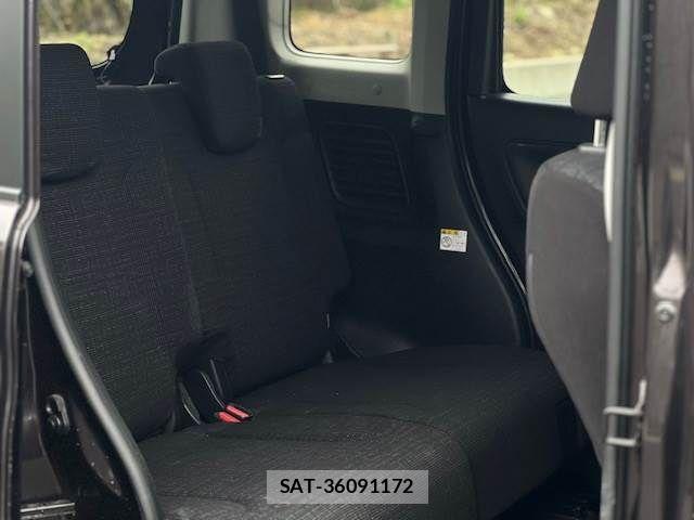 Suzuki SPACIA 2018-10 7060779-10