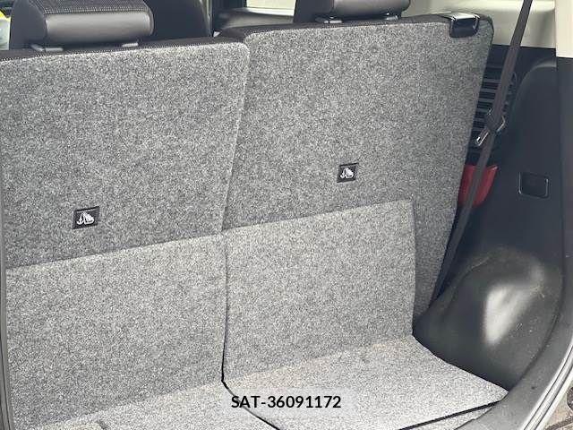Suzuki SPACIA 2018-10 7060779-11