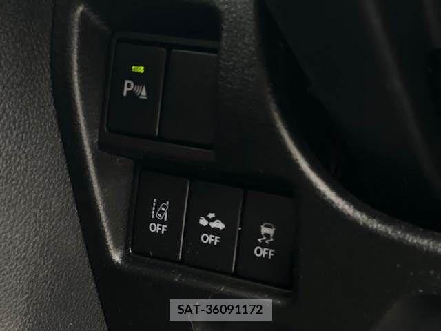 Suzuki SPACIA 2018-10 7060779-12