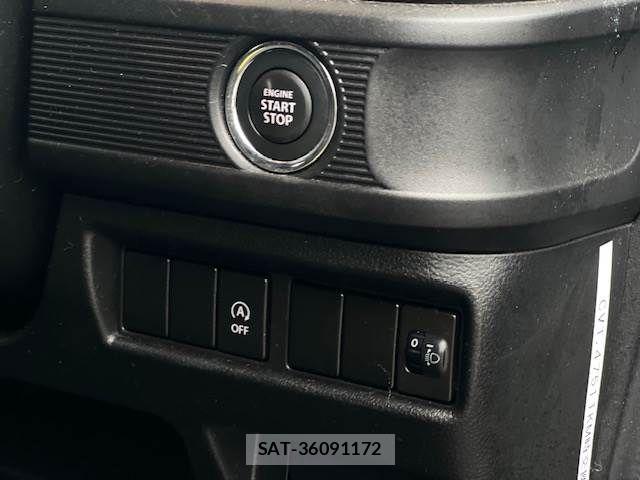 Suzuki SPACIA 2018-10 7060779-14