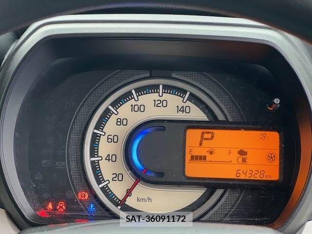 Suzuki SPACIA 2018-10 7060779-6